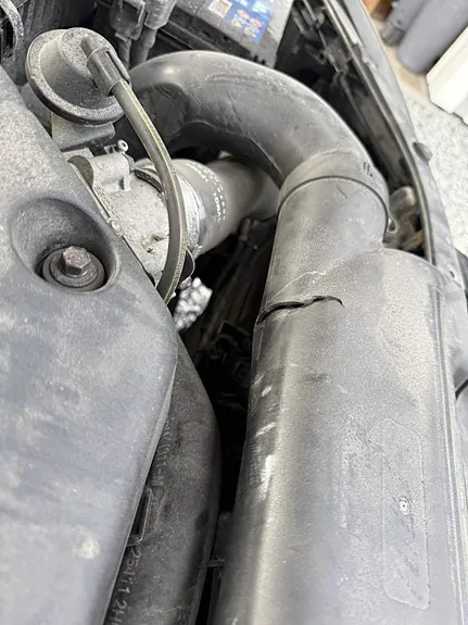 Kia Ceed 2008 photo 4