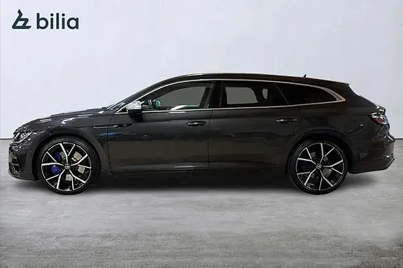 Volkswagen Arteon 2023 photo 3