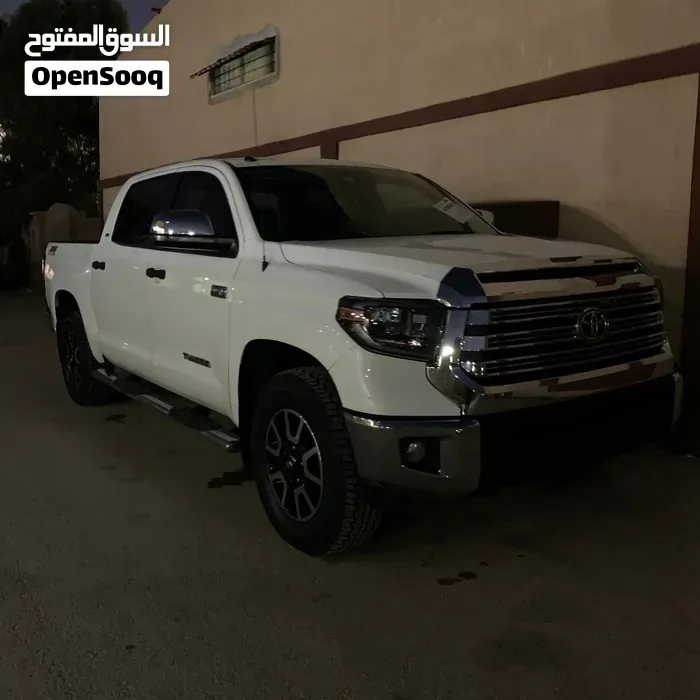 Toyota Fj 2008 photo 5