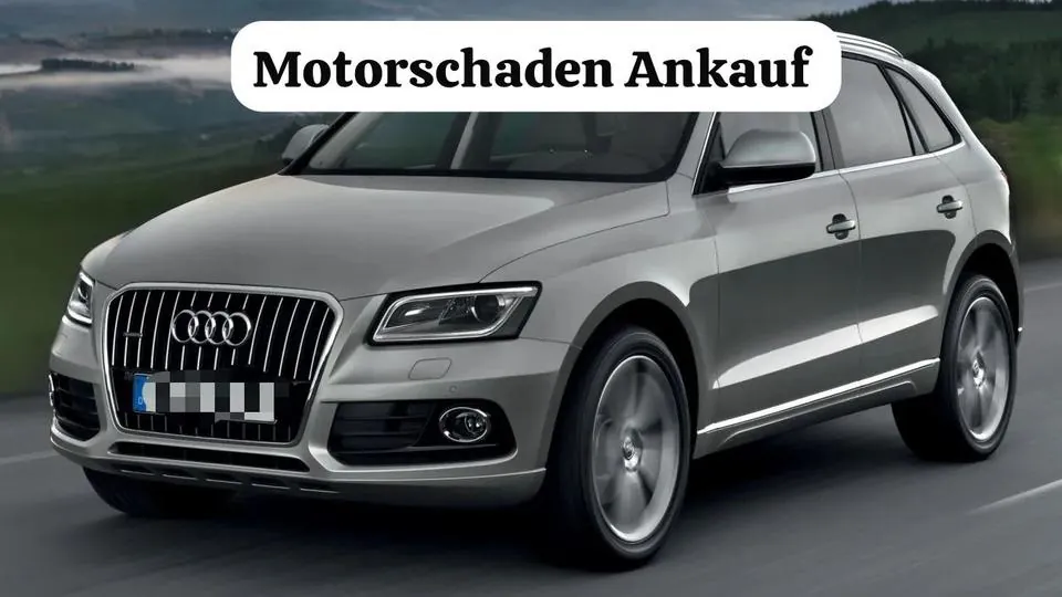Audi A1 A3 A4 A5 A6 A7 Q3 Q5 Q7 S1 S3 S4