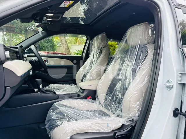 Honda Vezel 2026 photo 3