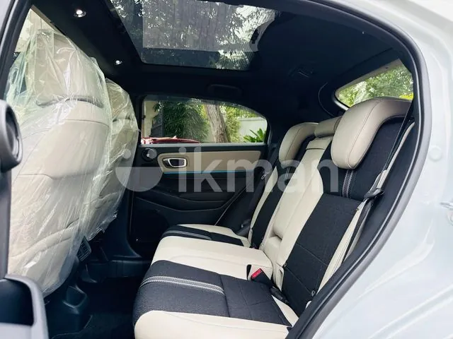 Honda Vezel 2026 photo 4