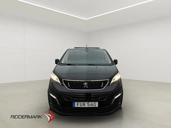 Peugeot E-Expert 2022 photo 5