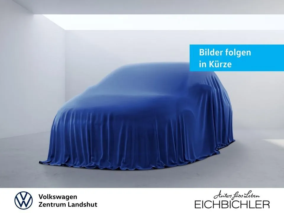 Volkswagen Polo Style
