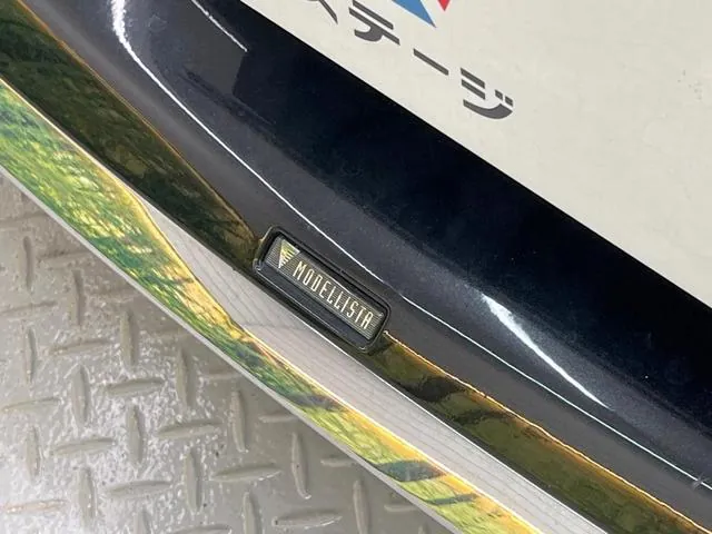 Toyota Prius 2022 photo 3