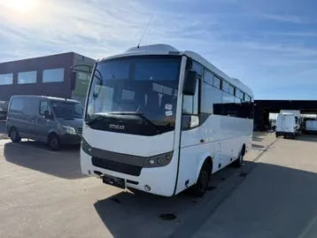 Iveco Navigo