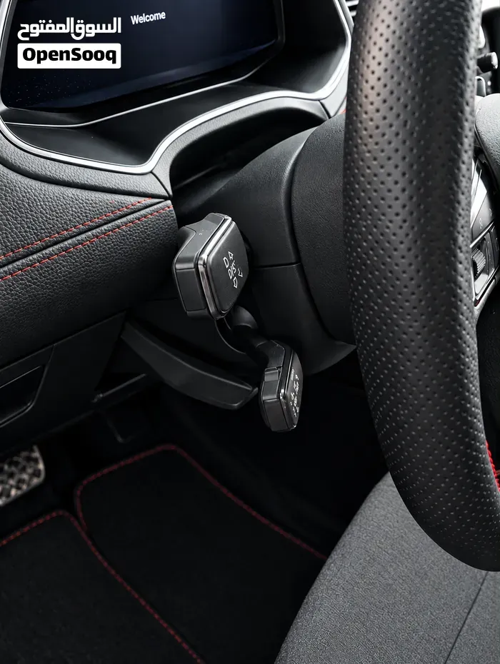 Seat Ibiza 2020 photo 4