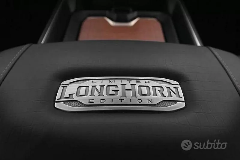 Dodge Ram 1500 2024 photo 4