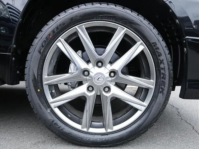 Toyota Land Cruiser 2015 photo 3