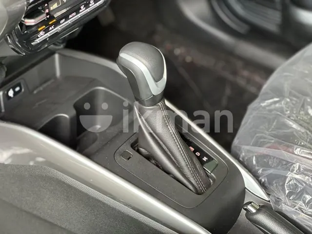 Suzuki Fronx 2026 photo 4