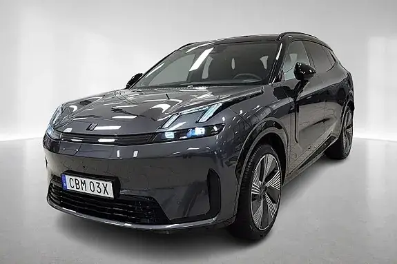 Lynk & Co 08