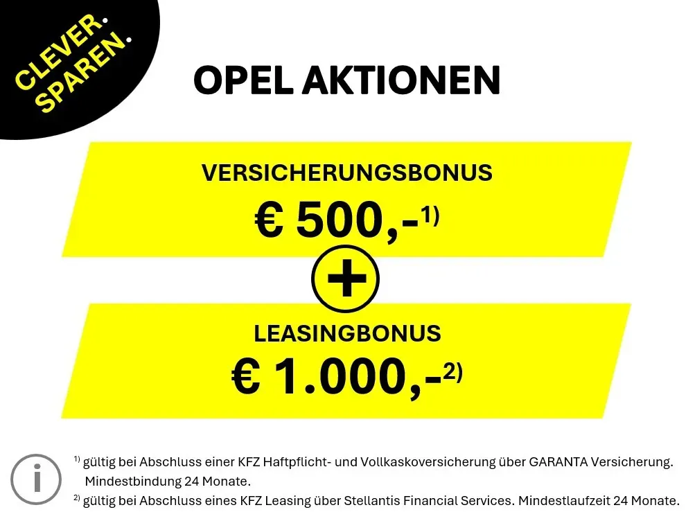 Opel Mokka photo 2