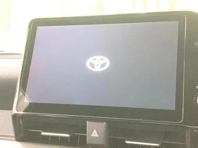 Toyota Corolla Hybrid S-G 2026 photo 4