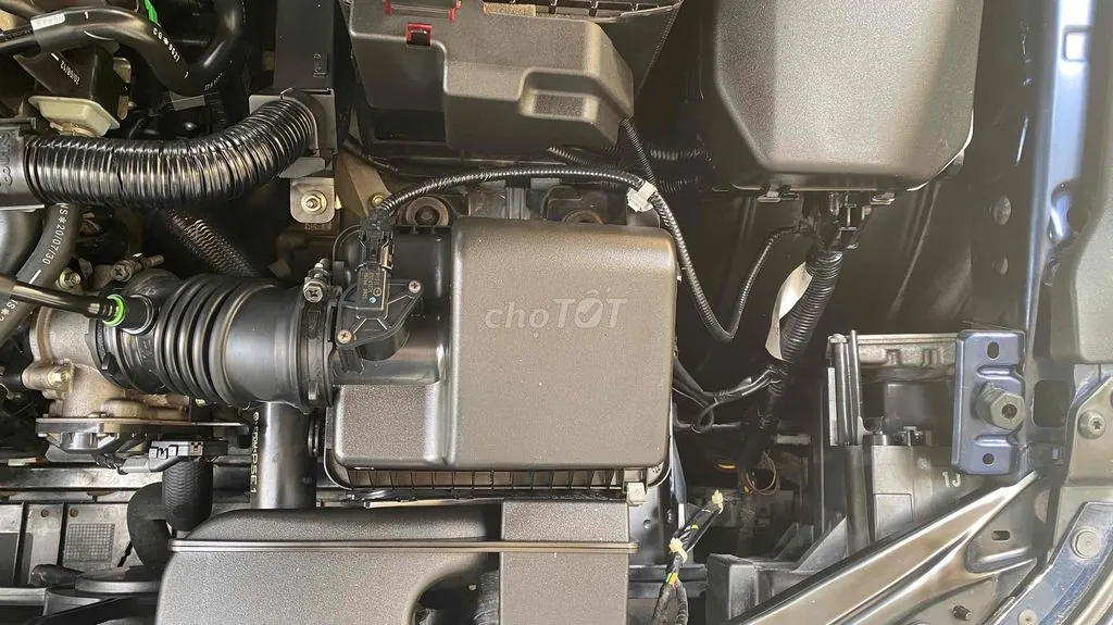 Mazda 3 2020 photo 3