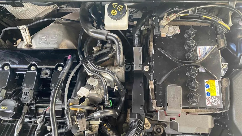 Mazda 3 2020 photo 5
