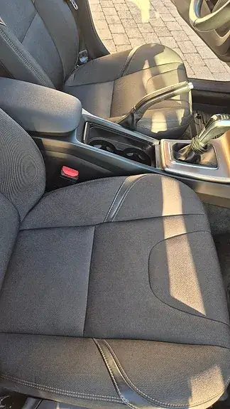 Volvo V40 2016 photo 4