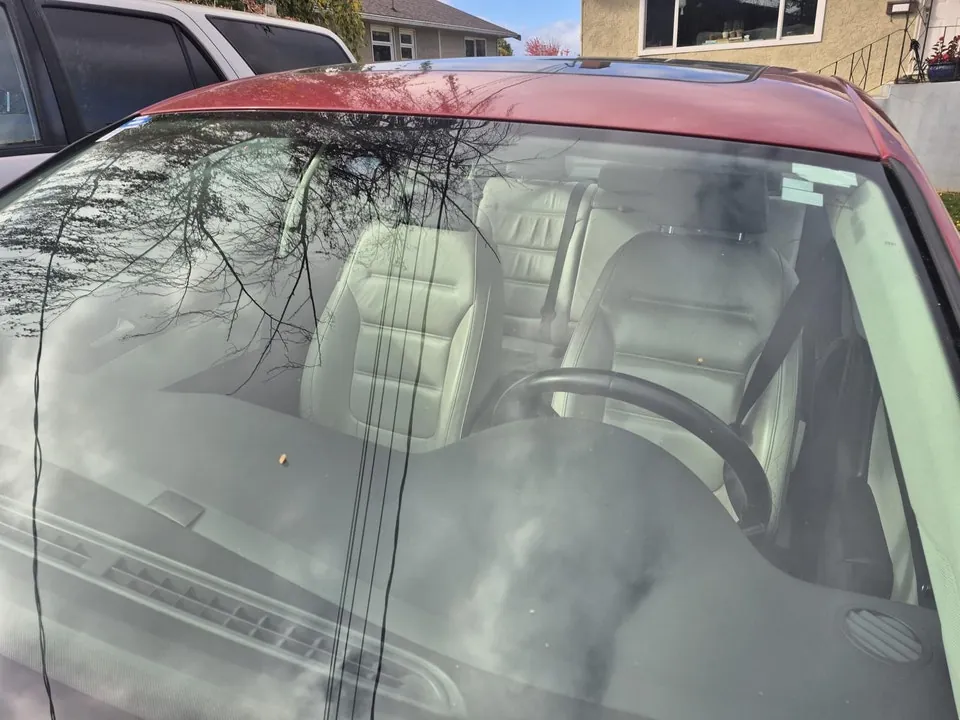 Volkswagen Jetta 2016 photo 5