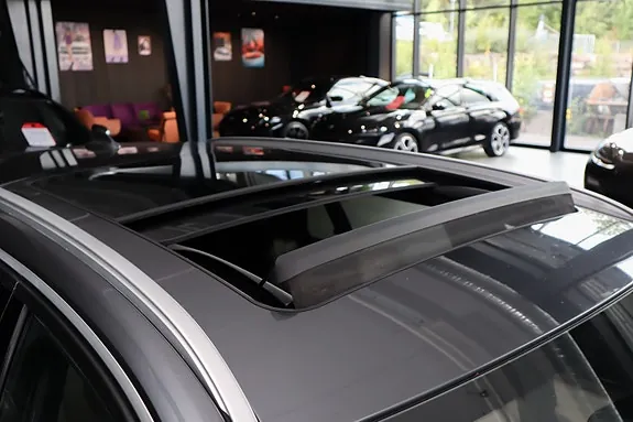 BMW 330I 2016 photo 4