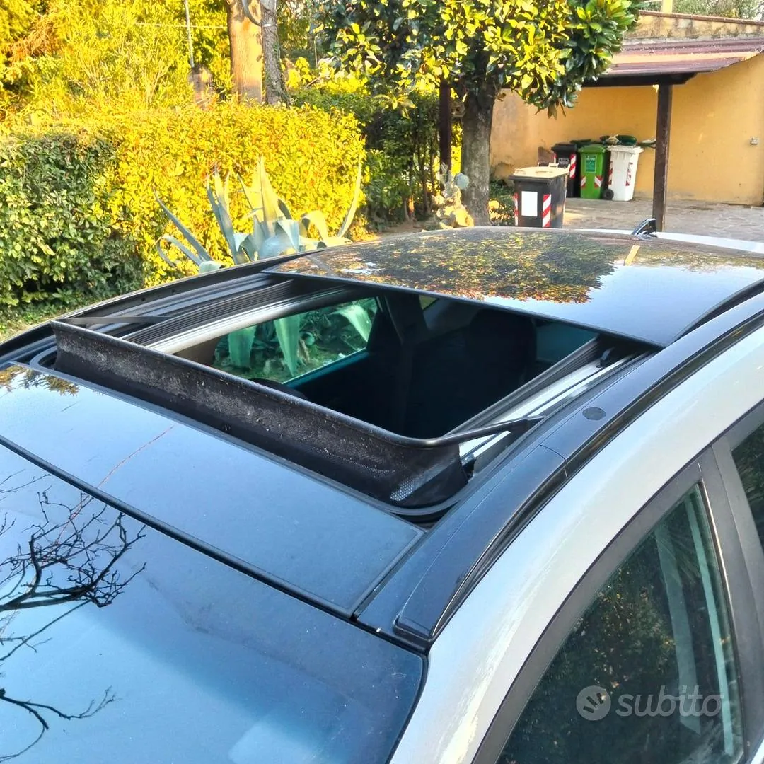 Hyundai Tucson 2017 photo 3