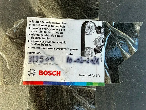 Ford Fiesta 2008 photo 4