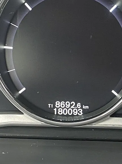 Volvo Xc70 2016 photo 2
