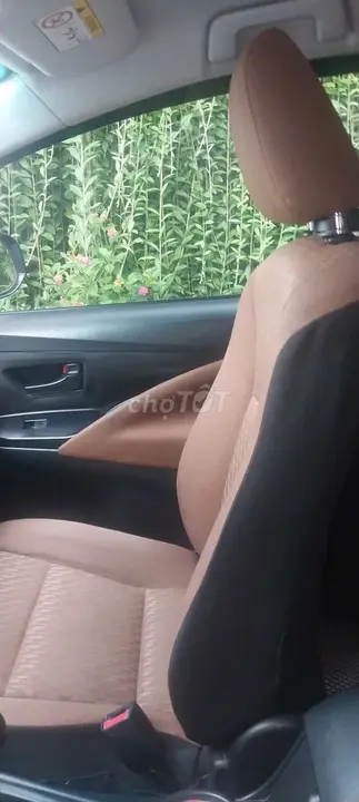 Toyota Innova 2019 photo 4