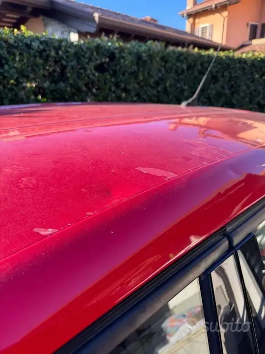 Citroen C3 2019 photo 3