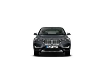 BMW X1 2022 photo 2