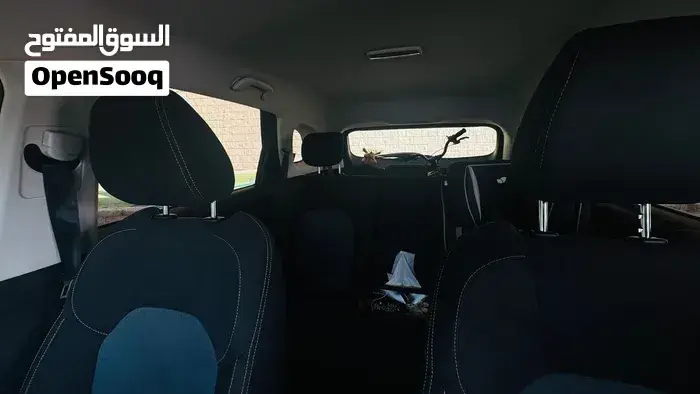 Chevrolet Captiva 2022 photo 5