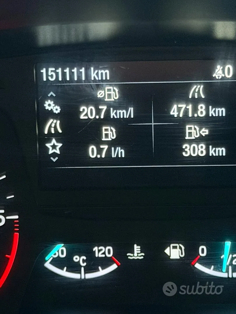 Ford Fiesta 2019 photo 5