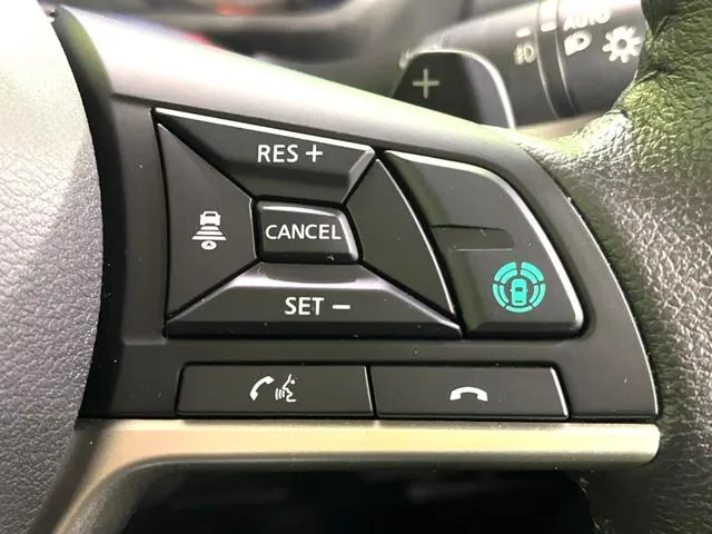 Mitsubishi Delica Mi 2025 photo 5