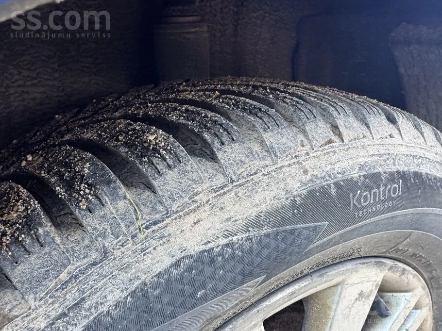 Fiat Punto 2006 photo 4