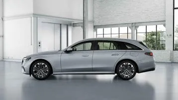 Mercedes-Benz Eklasse 2025 photo 3
