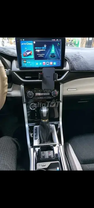 Toyota Veloz Cross 2022 photo 3