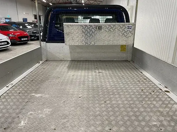 Volkswagen Transporter 2012 photo 4