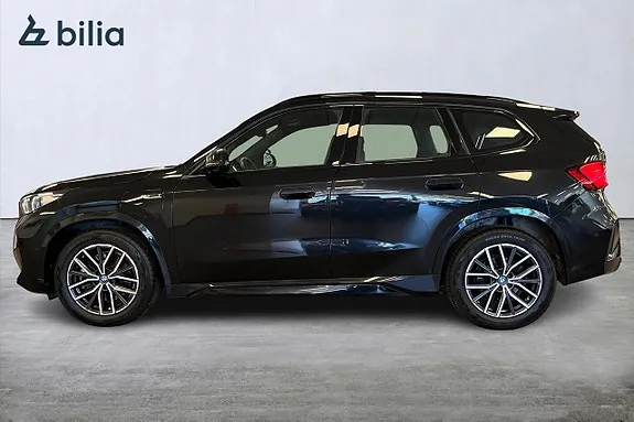 BMW X1 2023 photo 3