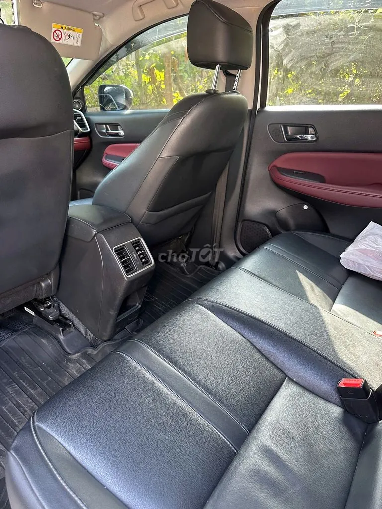 Honda City 2023 photo 3