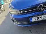 Volkswagen Polo 2021 photo 3