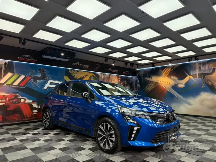 Mitsubishi Colt 2024 photo 3