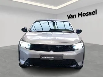 Opel Corsa 2025 photo 2