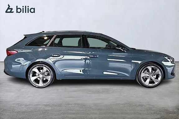 Cupra Leon 2026 photo 3