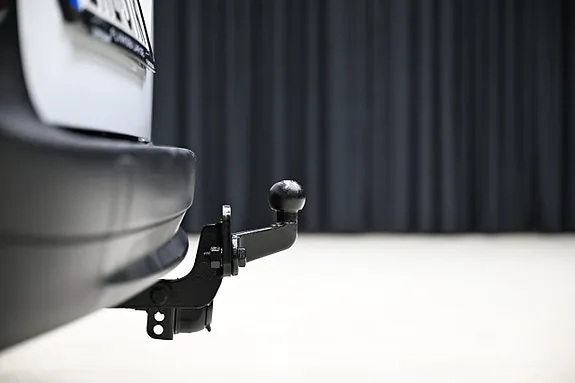 Mercedes-Benz Citan 109 2021 photo 5