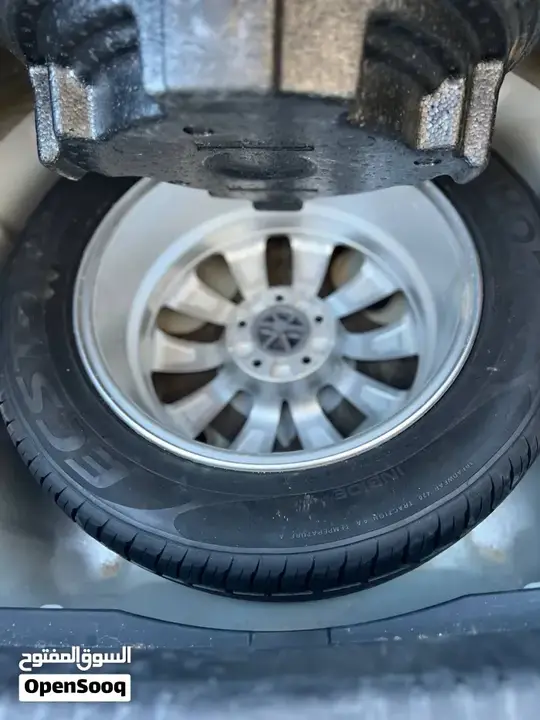 Hyundai Azera 2007 photo 3