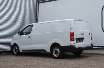 Fiat Scudo 2024 photo 3