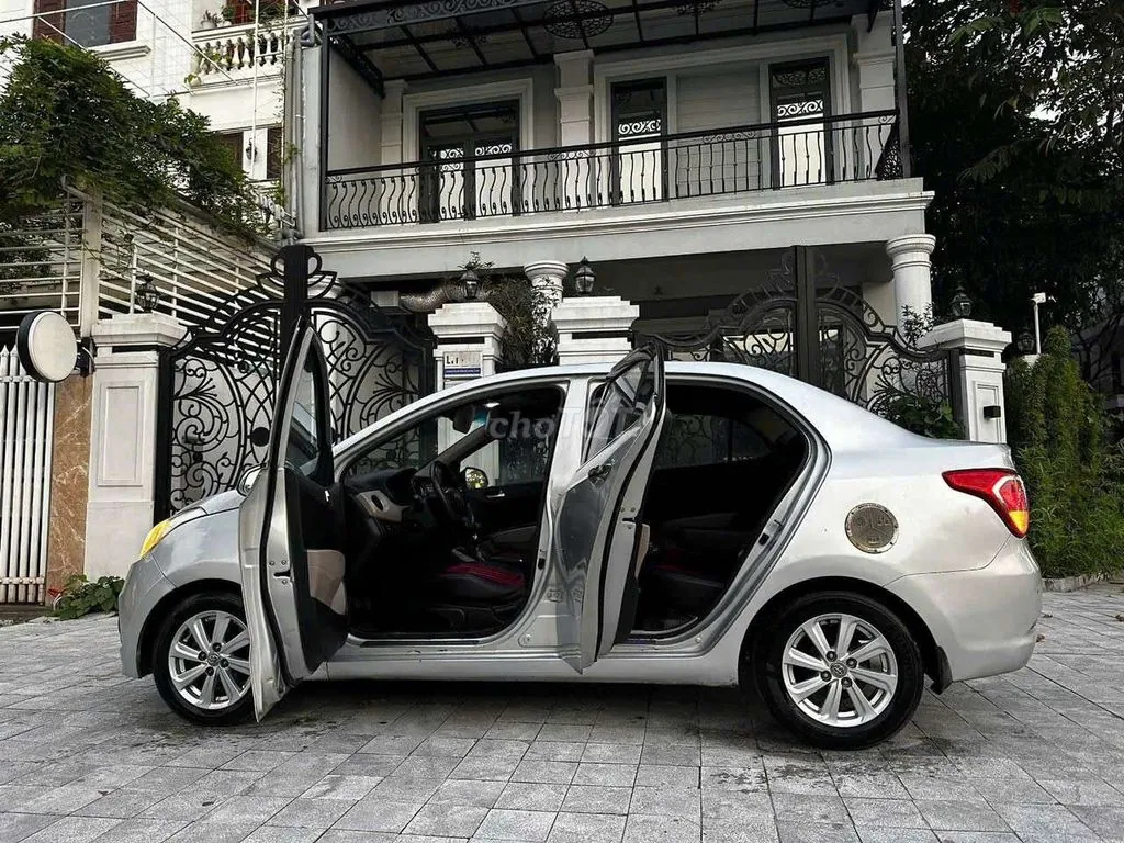 Hyundai Grand I10 2018 photo 2