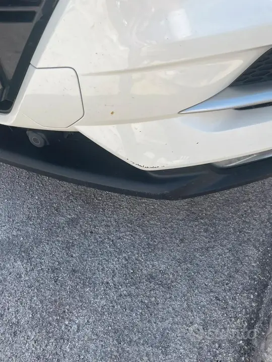 Nissan Qashqai 2020 photo 2