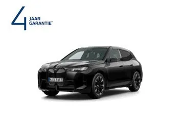 BMW Overige Modellen
