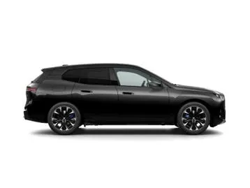 BMW Overige Modellen 2025 photo 3