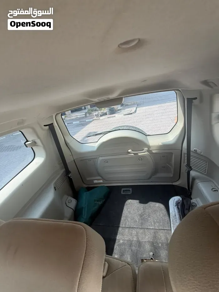 Mitsubishi Pajero 2016 photo 2
