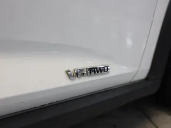 Holden Calais 2019 photo 4